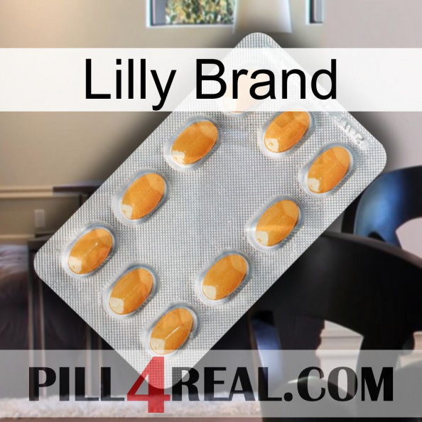 Lilly Brand cialis3.jpg